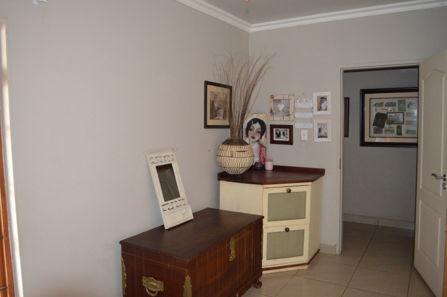 4 Bedroom Property for Sale in Doringkruin North West